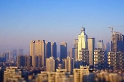 承德体育机构协会企业网站建设完整流程详解